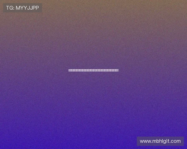 埃斯特旺激情畅言正活出梦想称这场比赛是自己职业生涯最精彩时刻之一