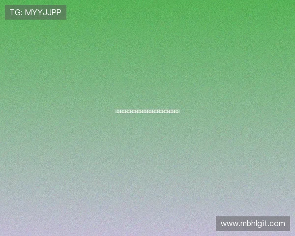 本菲卡中场强调两球领先仍需警惕球队需在更衣室深入总结