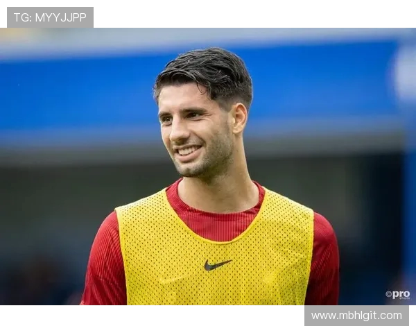 索博斯洛伊创造历史 成为首位夺得英超冠军的匈牙利球员