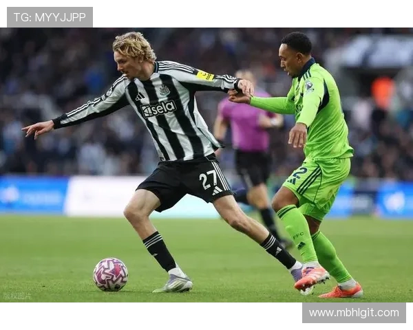 吉马良斯一剑封喉喜鹊主场险胜富勒姆