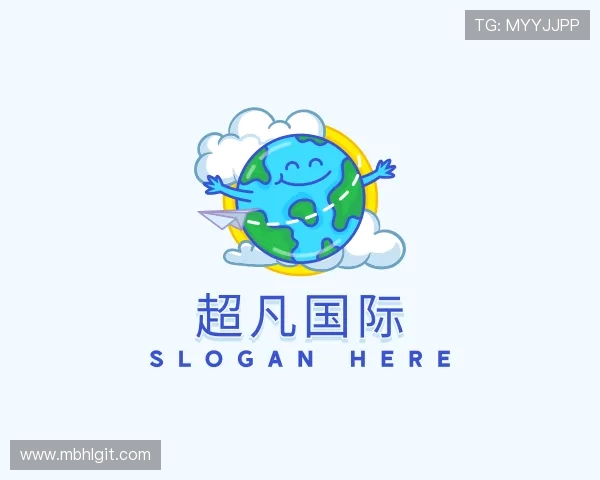 了解超凡国际APP