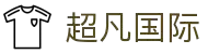 超凡国际官网-追求健康,你我一起成长