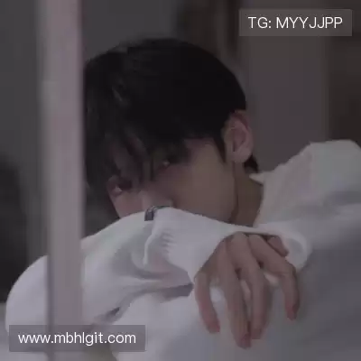 惠月泽