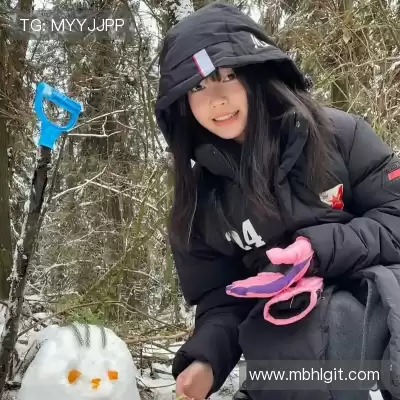 尤知慧